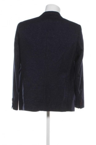 Herren Sakko Sergio, Größe L, Farbe Mehrfarbig, Preis 26,99 €