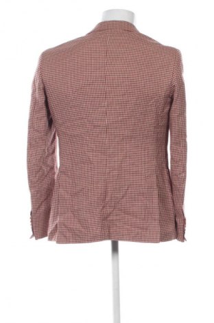 Herren Sakko Seventy, Größe L, Farbe Mehrfarbig, Preis 87,47 €