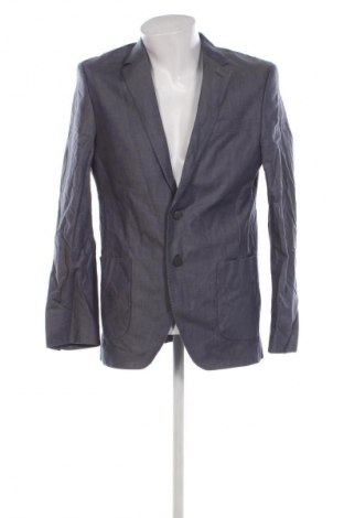 Herren Sakko Sir Oliver, Größe XL, Farbe Blau, Preis € 41,99