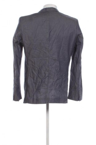 Herren Sakko Sir Oliver, Größe XL, Farbe Blau, Preis € 41,99