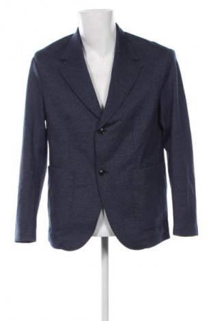 Sacou de bărbați Sisley, Mărime L, Culoare Multicolor, Preț 544,99 Lei