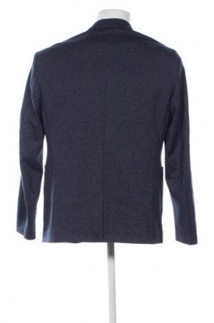 Sacou de bărbați Sisley, Mărime L, Culoare Multicolor, Preț 544,99 Lei