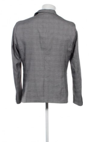 Herren Sakko Smog, Größe M, Farbe Mehrfarbig, Preis 10,99 €