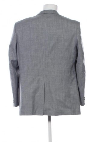 Herren Sakko St Michael, Größe XL, Farbe Grau, Preis 29,74 €
