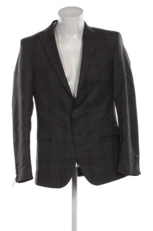 Sacou de bărbați Strellson, Mărime M, Culoare Multicolor, Preț 899,99 Lei