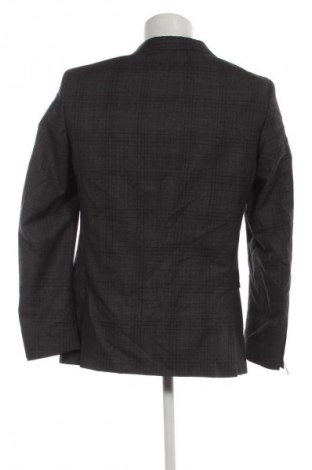 Sacou de bărbați Strellson, Mărime M, Culoare Multicolor, Preț 899,99 Lei