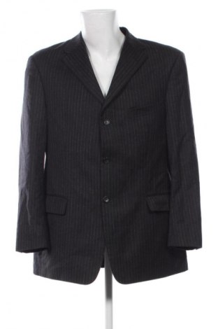 Sacou de bărbați Strellson, Mărime L, Culoare Multicolor, Preț 89,99 Lei