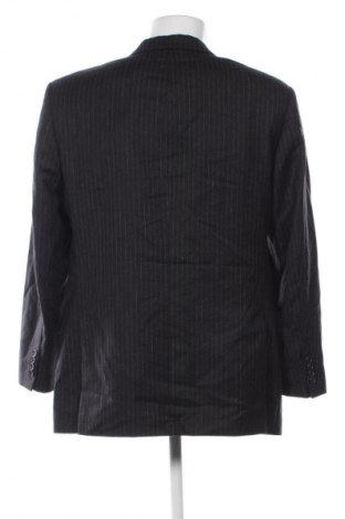 Sacou de bărbați Strellson, Mărime L, Culoare Multicolor, Preț 89,99 Lei