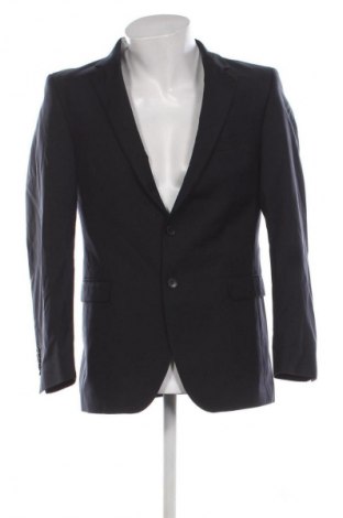 Herren Sakko Strellson, Größe M, Farbe Blau, Preis € 141,89