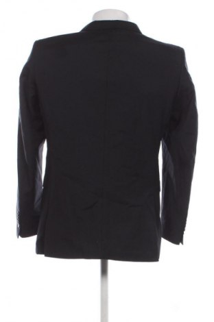 Herren Sakko Strellson, Größe M, Farbe Blau, Preis € 141,89