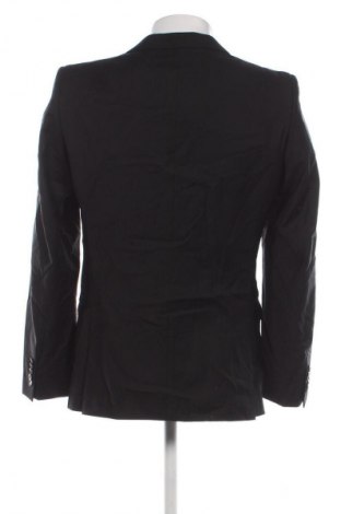 Herren Sakko Strellson, Größe S, Farbe Schwarz, Preis 8,99 €