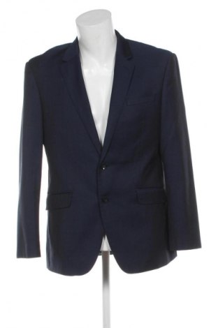 Herren Sakko T.M.Lewin, Größe XXL, Farbe Blau, Preis € 47,99