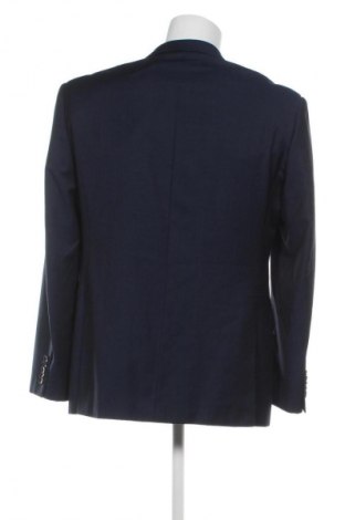 Herren Sakko T.M.Lewin, Größe XXL, Farbe Blau, Preis € 47,99