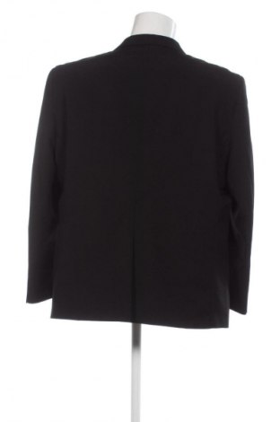 Sacou de bărbați Taylor & Wright, Mărime XXL, Culoare Negru, Preț 111,99 Lei