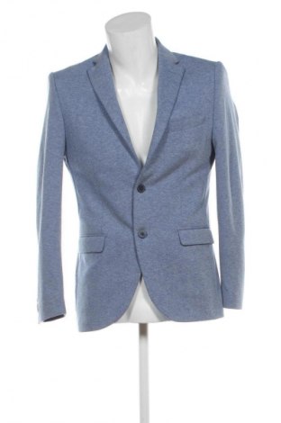 Herren Sakko Teodor, Größe L, Farbe Mehrfarbig, Preis 41,99 €