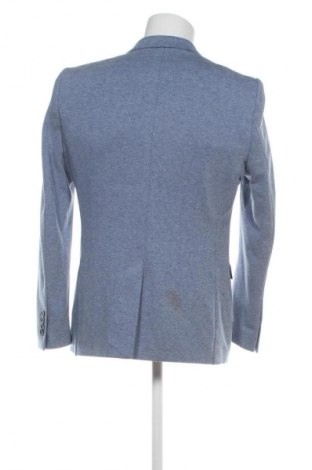 Herren Sakko Teodor, Größe L, Farbe Mehrfarbig, Preis 41,99 €