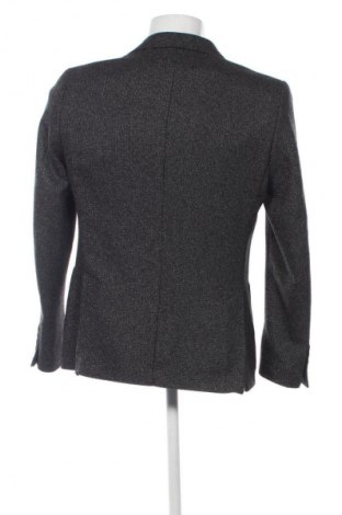 Herren Sakko Teodor, Größe L, Farbe Mehrfarbig, Preis 41,99 €