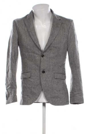 Sacou de bărbați Tiger Of Sweden, Mărime M, Culoare Multicolor, Preț 144,99 Lei