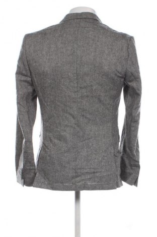 Sacou de bărbați Tiger Of Sweden, Mărime M, Culoare Multicolor, Preț 144,99 Lei