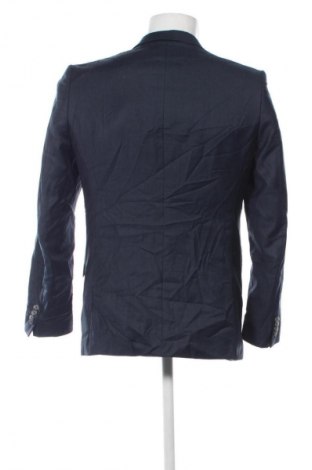 Herren Sakko Tiger Of Sweden, Größe XXL, Farbe Blau, Preis 27,99 €