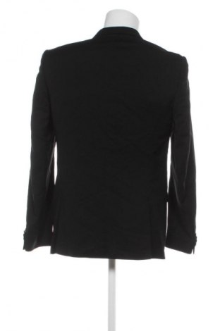 Sacou de bărbați Tiger Of Sweden, Mărime L, Culoare Negru, Preț 1.220,00 Lei