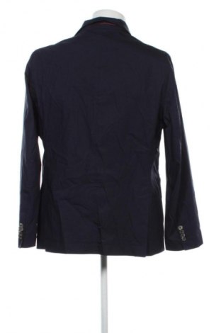 Мъжко сако Tommy Hilfiger, Размер XL, Цвят Син, Цена 181,50 €