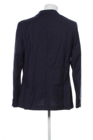 Męska marynarka Tommy Hilfiger, Rozmiar M, Kolor Niebieski, Cena 944,99 zł