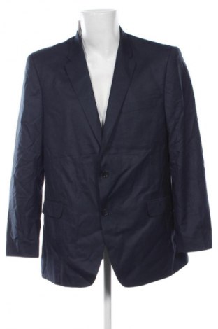 Herren Sakko Tommy Hilfiger, Größe M, Farbe Blau, Preis 122,76 €