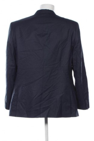 Herren Sakko Tommy Hilfiger, Größe M, Farbe Blau, Preis 122,76 €