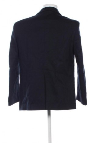 Herren Sakko Tommy Hilfiger, Größe L, Farbe Blau, Preis 239,99 €
