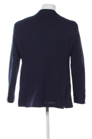 Herren Sakko Tommy Hilfiger, Größe L, Farbe Blau, Preis € 369,99