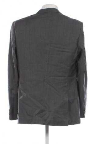 Sacou de bărbați Tommy Hilfiger, Mărime XL, Culoare Gri, Preț 477,99 Lei