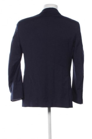 Męska marynarka Tommy Hilfiger, Rozmiar L, Kolor Niebieski, Cena 1 524,99 zł