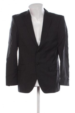 Herren Sakko Tommy Hilfiger, Größe M, Farbe Schwarz, Preis 114,99 €