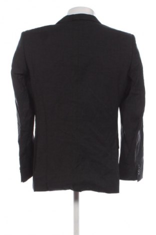 Herren Sakko Tommy Hilfiger, Größe M, Farbe Schwarz, Preis 114,99 €