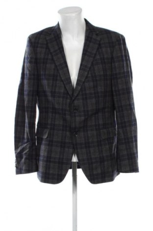 Herren Sakko Tommy Hilfiger, Größe XL, Farbe Mehrfarbig, Preis € 67,99