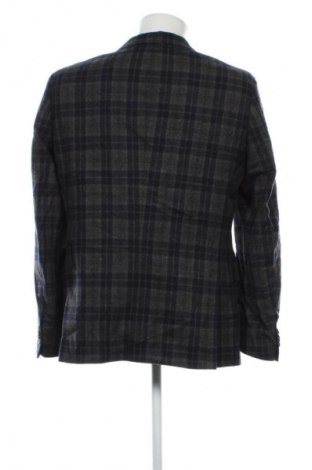 Herren Sakko Tommy Hilfiger, Größe XL, Farbe Mehrfarbig, Preis € 67,99