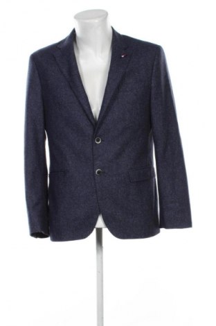 Herren Sakko Tommy Hilfiger, Größe XL, Farbe Mehrfarbig, Preis 114,99 €