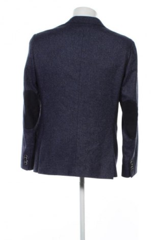 Herren Sakko Tommy Hilfiger, Größe XL, Farbe Mehrfarbig, Preis 114,99 €