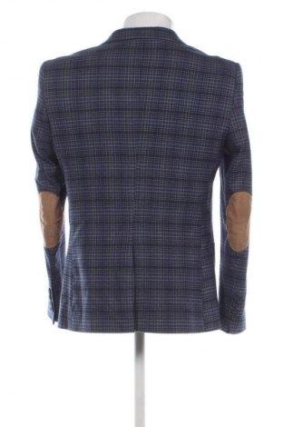 Sacou de bărbați Trendyol, Mărime L, Culoare Multicolor, Preț 202,99 Lei