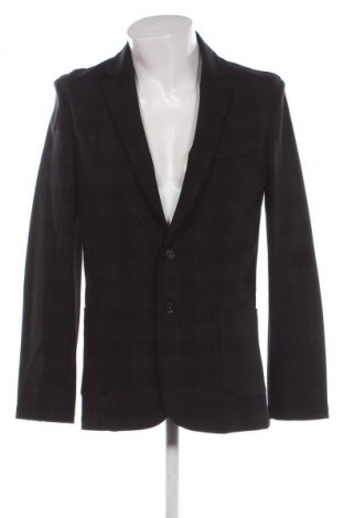 Herren Sakko Trussardi, Größe L, Farbe Mehrfarbig, Preis 87,49 €