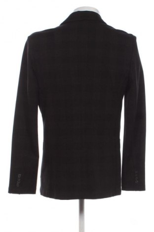 Herren Sakko Trussardi, Größe L, Farbe Mehrfarbig, Preis 87,49 €