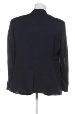 Herren Sakko Tu, Größe M, Farbe Blau, Preis 34,82 €