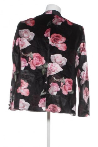 Herren Sakko Twisted Tailor, Größe L, Farbe Mehrfarbig, Preis 127,99 €