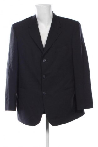 Herren Sakko Unbranded, Größe XL, Farbe Schwarz, Preis 7,99 €