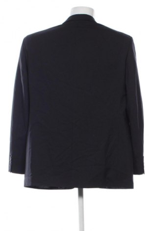 Herren Sakko Unbranded, Größe XL, Farbe Schwarz, Preis 7,99 €