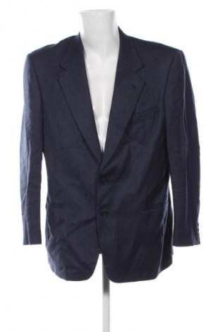 Sacou de bărbați Unbranded, Mărime XL, Culoare Multicolor, Preț 290,00 Lei