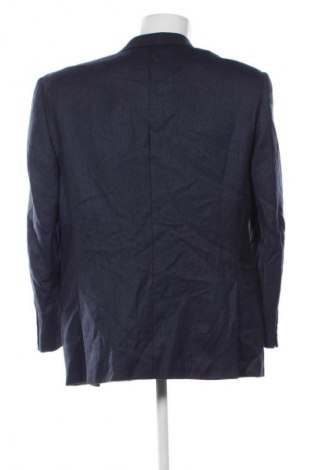 Sacou de bărbați Unbranded, Mărime XL, Culoare Multicolor, Preț 290,00 Lei