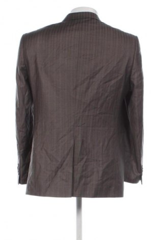 Sacou de bărbați Unbranded, Mărime XL, Culoare Multicolor, Preț 114,99 Lei