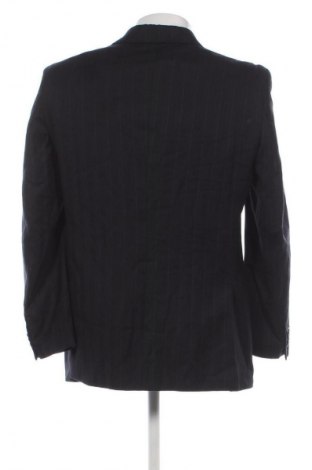 Sacou de bărbați Unbranded, Mărime M, Culoare Negru, Preț 125,99 Lei